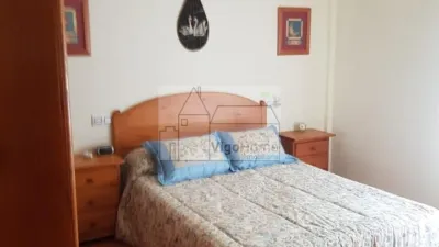 House on Moureira Street photo 18