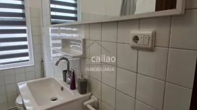 Apartment in Portanova photo 9