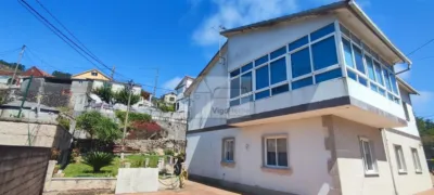 House on Moureira Street photo 48
