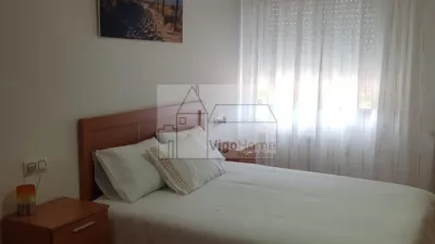 House on Moureira Street photo 10