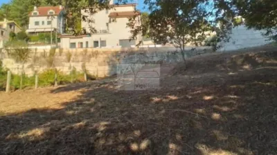 Rustic Finca in Cangas photo 2