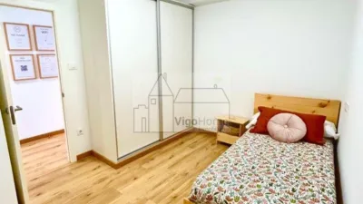Apartment on Avenida de Concepción Arenal photo 18