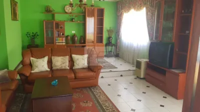 House on Moureira Street photo 36