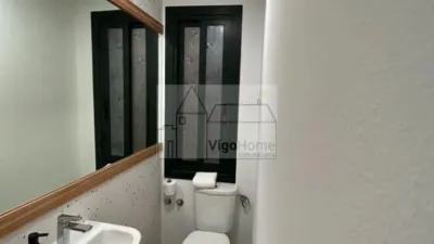 Apartment on Avenida de Concepción Arenal photo 15