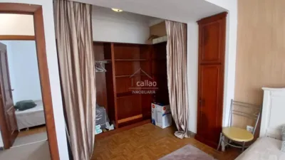 Apartment in Portanova photo 17