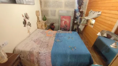 House in Allariz photo 16
