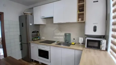 Piso en venta en Portanova - Ansicht 6