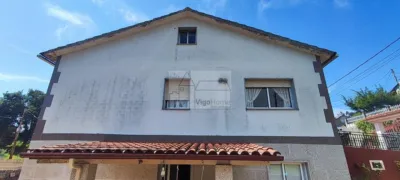 House on Moureira Street photo 44