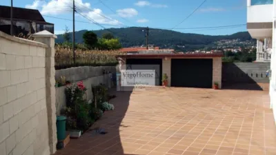 House on Moureira Street photo 49