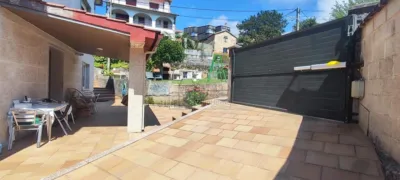 House on Moureira Street photo 47