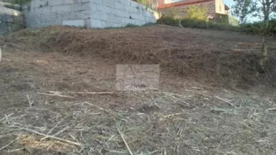 Rustic Finca in Cangas photo 3