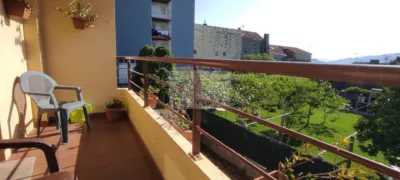 House on Avenida de José Costa Alonso photo 6