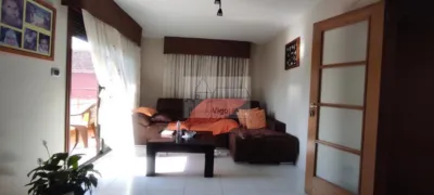 House on Avenida de José Costa Alonso photo 15