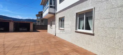 House on Moureira Street photo 46