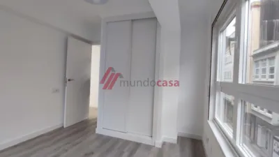 Piso en calle de Rubalcava photo 7