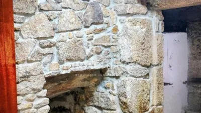 Casa en Ferrol photo 8