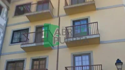 Apartment in the Old Town photo 24
