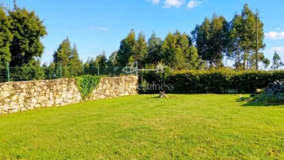 House in Ferrol photo 5