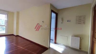 Piso – Narón, As Casas da Mariña, A Gándara - Vista 5