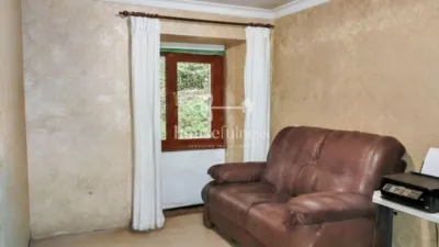 Casa en Ferrol photo 11