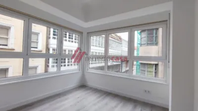 Apartment on Rubalcava Street photo 5