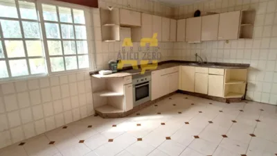 Chalet on Calle Lugar Barrosa photo 9