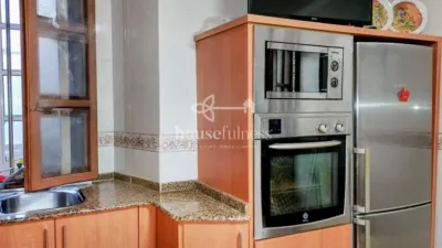 Casa en Ferrol photo 7