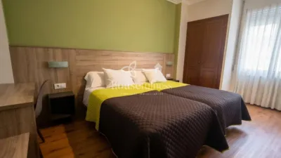 Casa en Neda photo 12