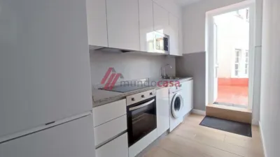 Piso – Ferrol, Esteiro - Vista 3