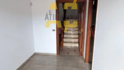 Chalet on Calle Lugar Barrosa photo 19