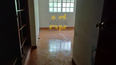 Chalet on Calle Lugar Barrosa photo 14