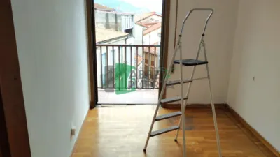 Apartment in the Old Town photo 7