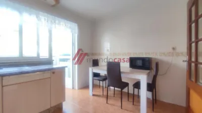 Piso – Ferrol, Esteiro - Vista 4