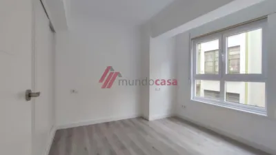 Piso en calle de Rubalcava photo 8