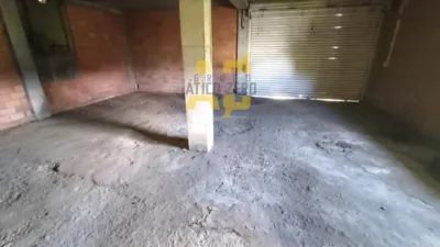 Chalet on Calle Lugar Barrosa photo 21