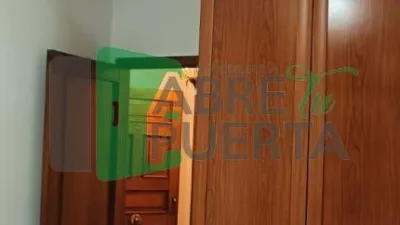 Apartment in the Old Town photo 19