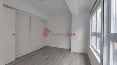 Piso en calle de Rubalcava photo 9