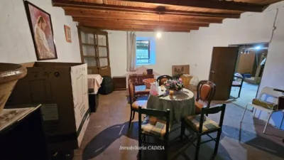 Casa en Parada de Arriba photo 3