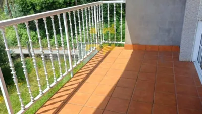 Chalet on Calle Lugar Barrosa photo 5