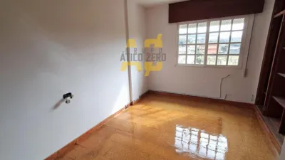Chalet on Calle Lugar Barrosa photo 12