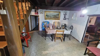 Casa en Parada de Arriba photo 5