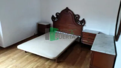 Apartment in the Old Town photo 10