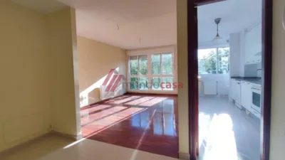 Piso – Narón, As Casas da Mariña, A Gándara - Más