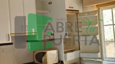 Apartment in the Old Town photo 4