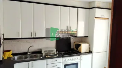 Apartment in the Old Town photo 3