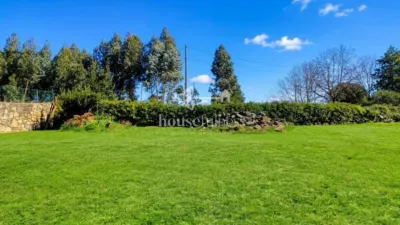 House in Ferrol photo 4