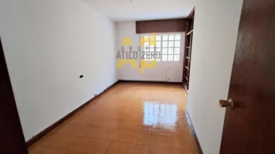 Chalet on Calle Lugar Barrosa photo 11