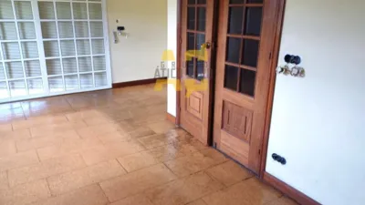 Chalet on Calle Lugar Barrosa photo 7