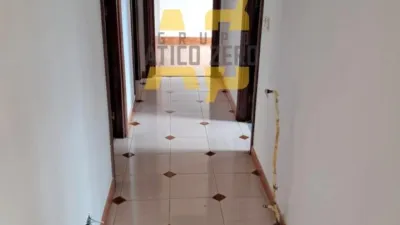 Chalet on Calle Lugar Barrosa photo 23