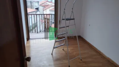 Apartment in the Old Town photo 8
